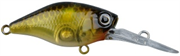 Spro Ikiru Mini Crank LL